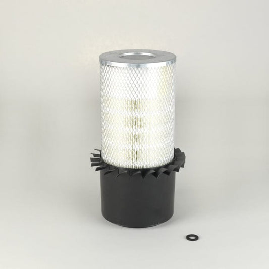 Donaldson Air Filter, Primary Finned - Donaldson P131331