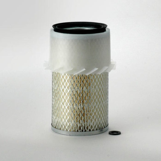 Donaldson Air Filter, Primary Finned - Donaldson P136258