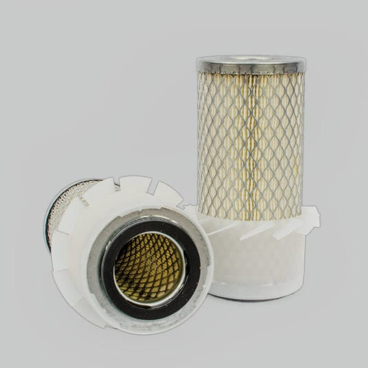 Donaldson Air Filter, Primary Finned - Donaldson P148113