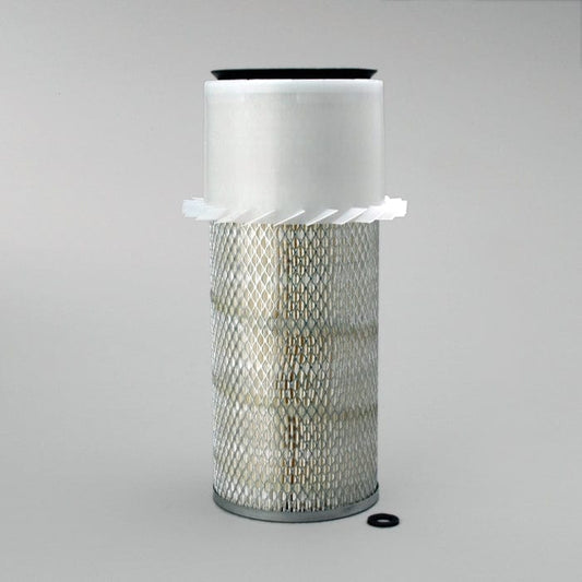 Donaldson Air Filter, Primary Finned - Donaldson P148573