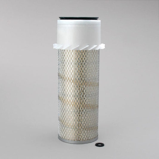 Donaldson Air Filter, Primary Finned - Donaldson P148586