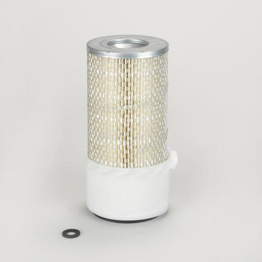 Donaldson Air Filter, Primary Finned - Donaldson P148966