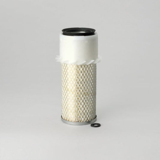 Donaldson Air Filter, Primary Finned - Donaldson P148969