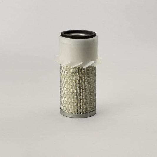 Donaldson Air Filter, Primary Finned - Donaldson P148970