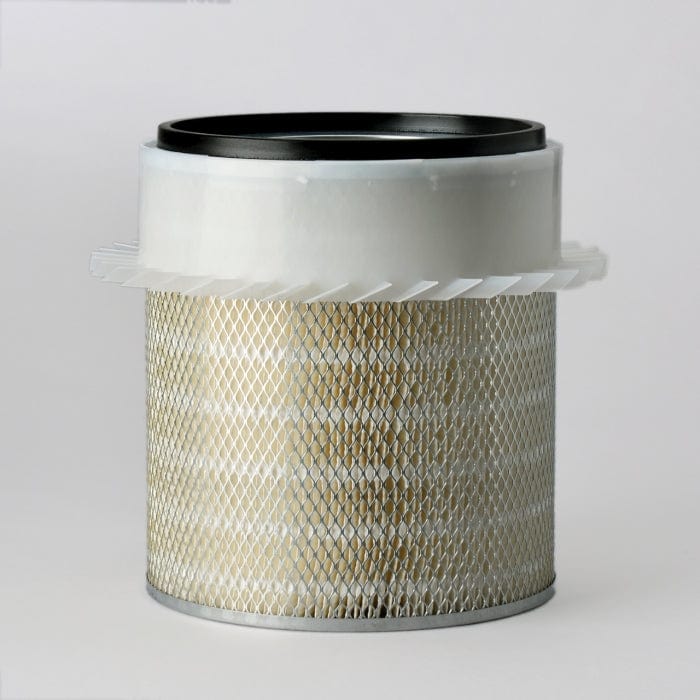 Donaldson Air Filter, Primary Finned - Donaldson P181000
