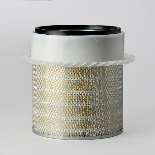 Donaldson Air Filter, Primary Finned - Donaldson P181000