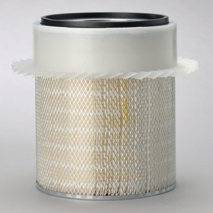 Donaldson Air Filter, Primary Finned - Donaldson P181001