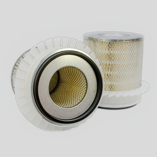 Donaldson Air Filter, Primary Finned - Donaldson P181035