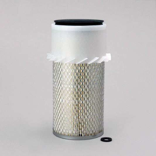 Donaldson Air Filter, Primary Finned - Donaldson P181052