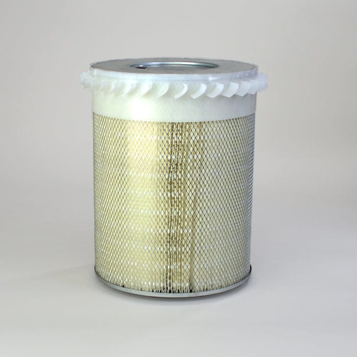Donaldson Air Filter, Primary Finned - Donaldson P181053