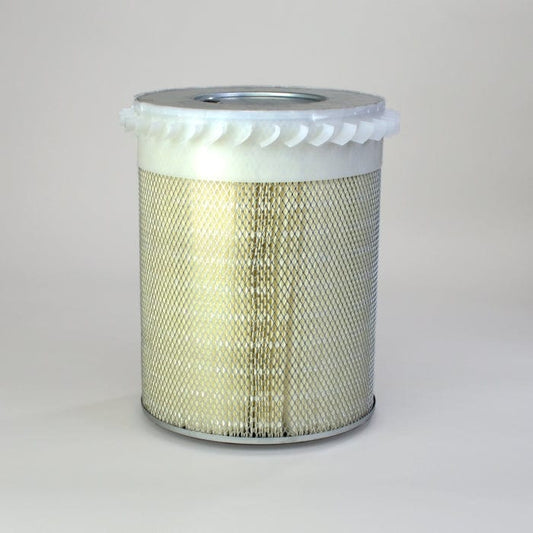 Donaldson Air Filter, Primary Finned - Donaldson P181053