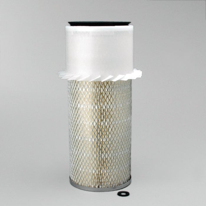 Donaldson Air Filter, Primary Finned - Donaldson P181059