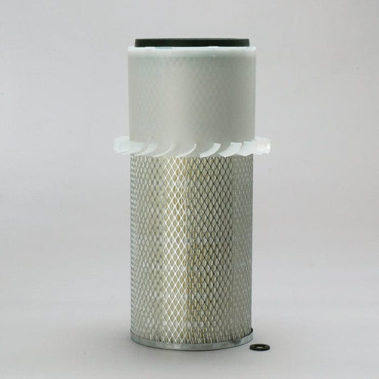 Donaldson Air Filter, Primary Finned - Donaldson P181063