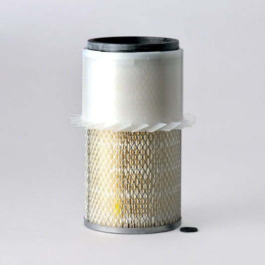 Donaldson Air Filter, Primary Finned - Donaldson P181093