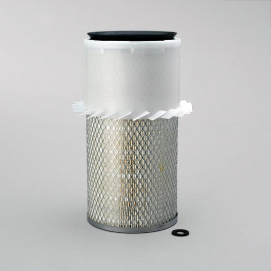 Donaldson Air Filter, Primary Finned - Donaldson P182054