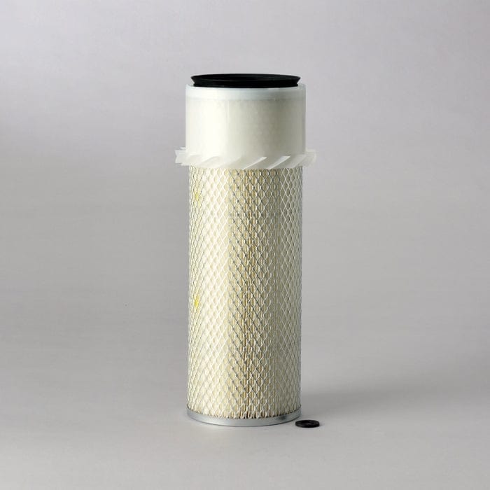 Donaldson Air Filter, Primary Finned - Donaldson P182062