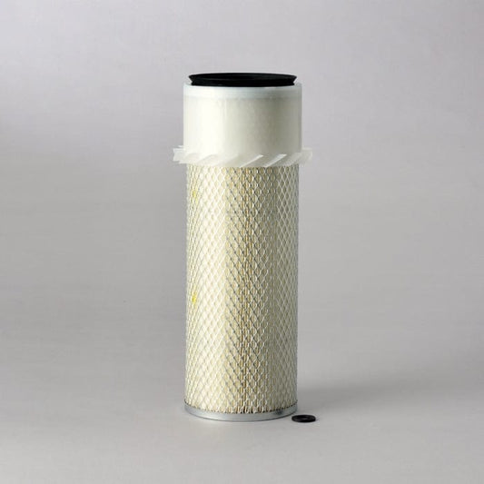 Donaldson Air Filter, Primary Finned - Donaldson P182062