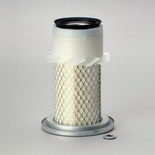 Donaldson Air Filter, Primary Finned - Donaldson P526801