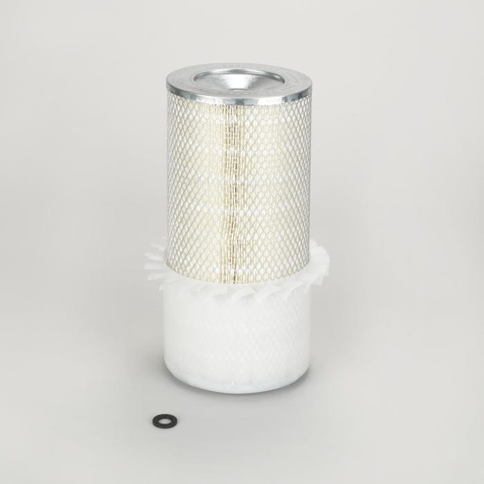 Donaldson Air Filter, Primary Finned - Donaldson P526840