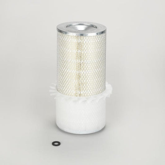 Donaldson Air Filter, Primary Finned - Donaldson P526840
