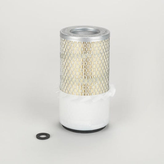 Donaldson Air Filter, Primary Finned - Donaldson P533597