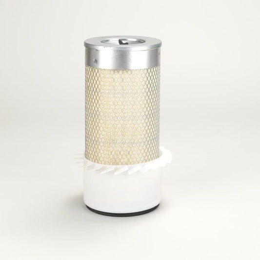 Donaldson Air Filter, Primary Finned - Donaldson P546566