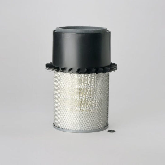 Donaldson Air Filter, Primary Finned - Donaldson P771511