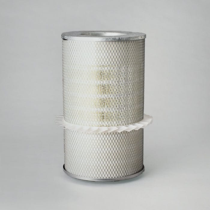 Donaldson Air Filter, Primary Finned - Donaldson P772587