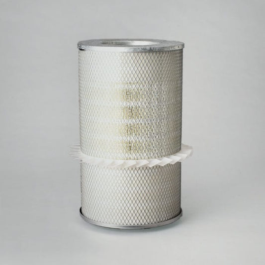 Donaldson Air Filter, Primary Finned - Donaldson P772587