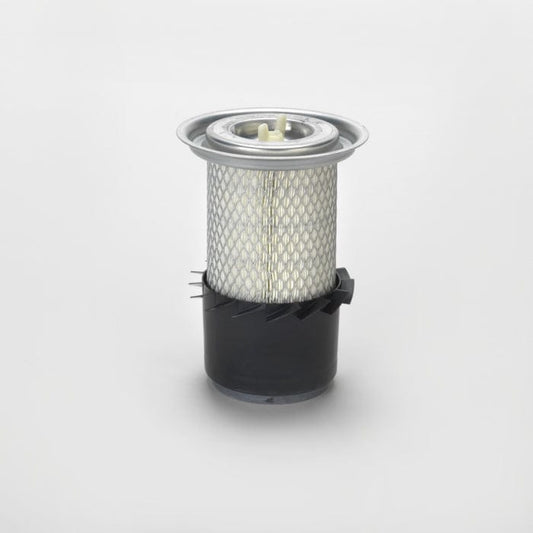 Donaldson Air Filter, Primary Finned - Donaldson P776356