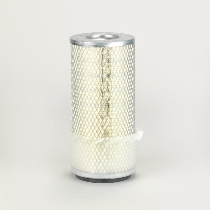 Donaldson Air Filter, Primary Finned - Donaldson P776615