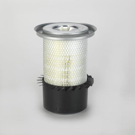 Donaldson Air Filter, Primary Finned - Donaldson P776830