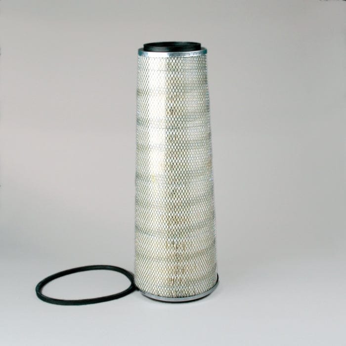 Donaldson Air Filter, Primary Konepac - Donaldson P129396