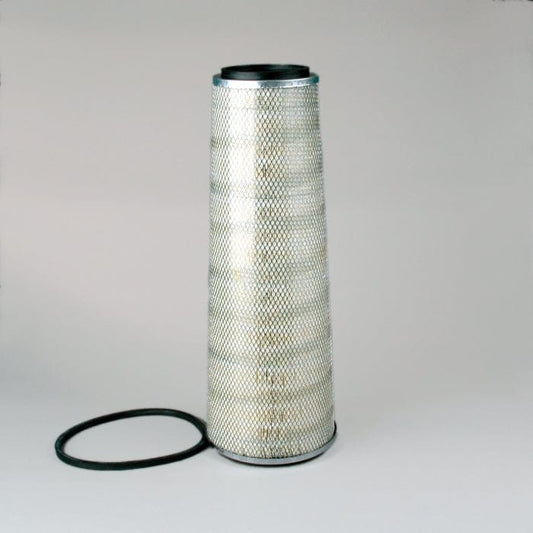 Donaldson Air Filter, Primary Konepac - Donaldson P129396