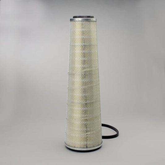 Donaldson Air Filter, Primary Konepac - Donaldson P129472