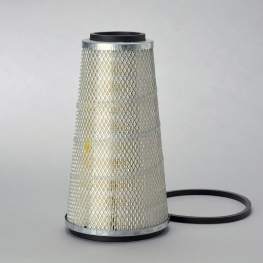 Donaldson Air Filter, Primary Konepac - Donaldson P130959