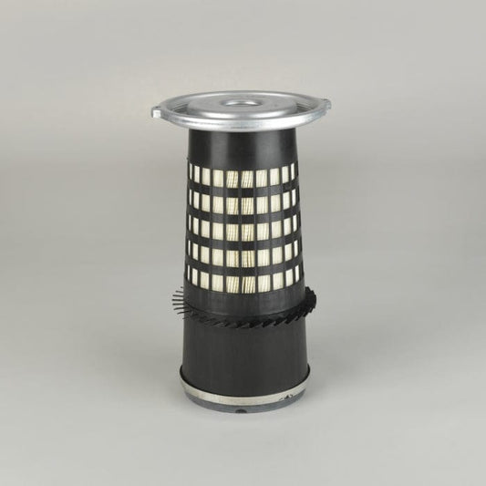 Donaldson Air Filter, Primary Konepac - Donaldson P137293