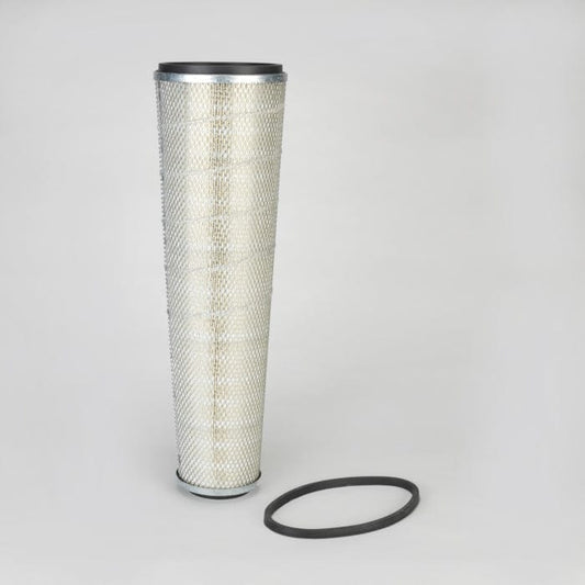 Donaldson Air Filter, Primary Konepac - Donaldson P140822