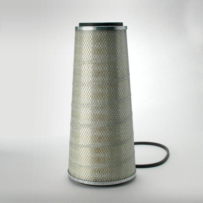Donaldson Air Filter, Primary Konepac - Donaldson P141317