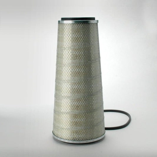 Donaldson Air Filter, Primary Konepac - Donaldson P141317