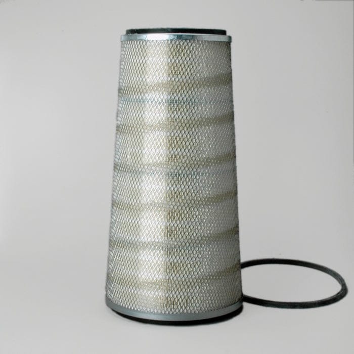 Donaldson Air Filter, Primary Konepac - Donaldson P142100