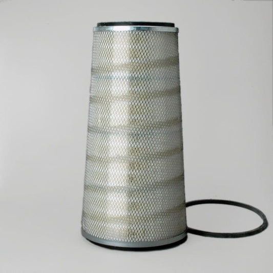 Donaldson Air Filter, Primary Konepac - Donaldson P142100