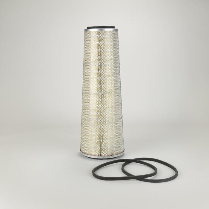 Donaldson Air Filter, Primary Konepac - Donaldson P148043