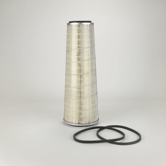 Donaldson Air Filter, Primary Konepac - Donaldson P148043