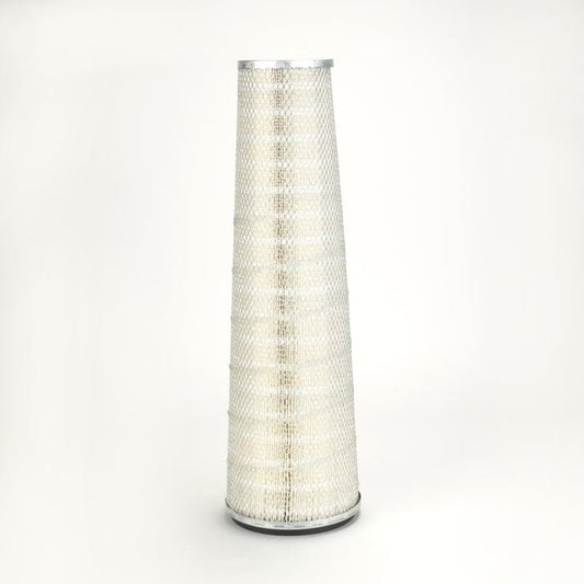 Donaldson Air Filter, Primary Konepac - Donaldson P150692