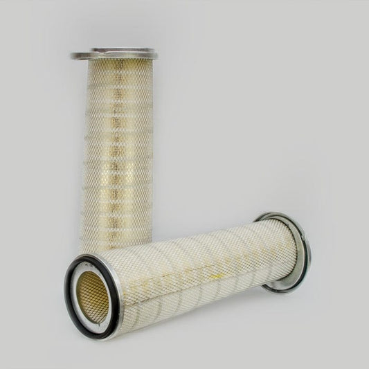 Donaldson Air Filter, Primary Konepac - Donaldson P150693