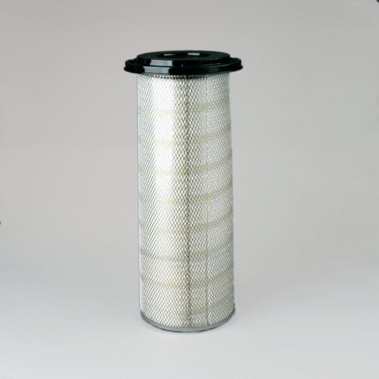 Donaldson Air Filter, Primary Konepac - Donaldson P150695