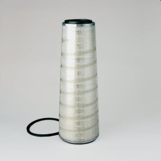 Donaldson Air Filter, Primary Konepac - Donaldson P151097