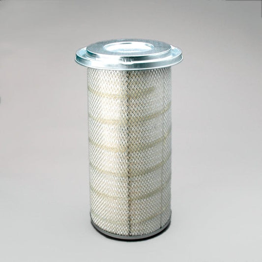 Donaldson Air Filter, Primary Konepac - Donaldson P153551