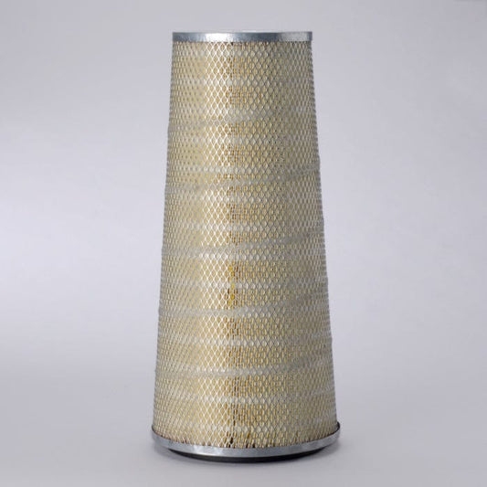 Donaldson Air Filter, Primary Konepac - Donaldson P154575